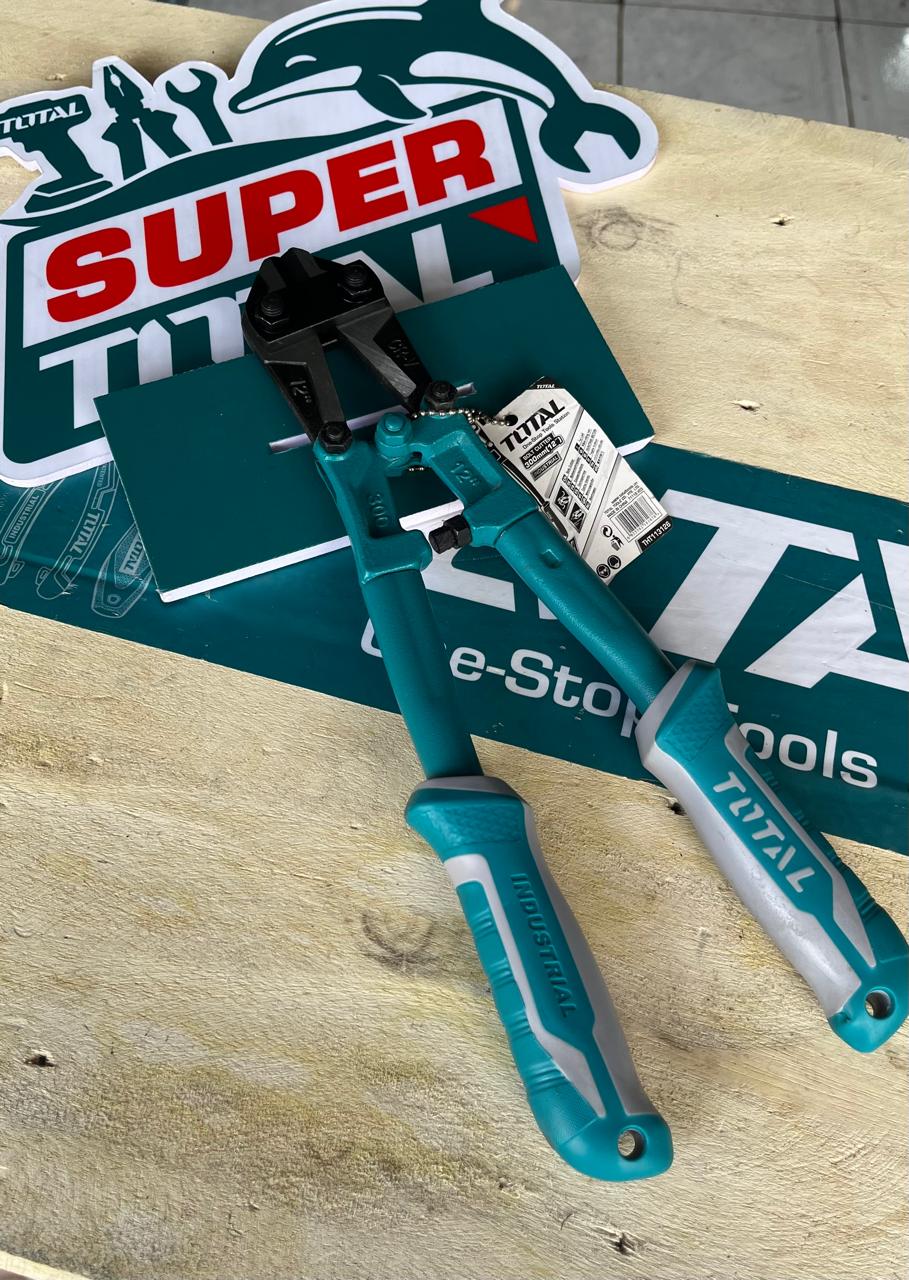 CIZALLA 12" THT113126